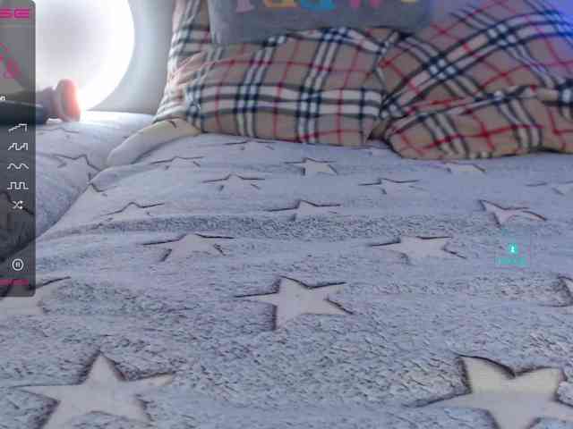 RelishSavor webcam
