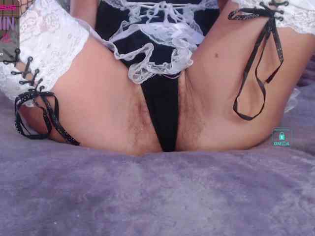 RelishSavor webcam