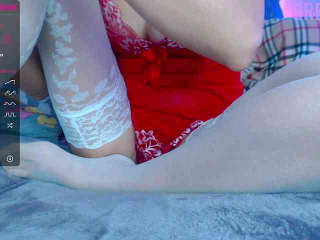 RelishSavor webcam