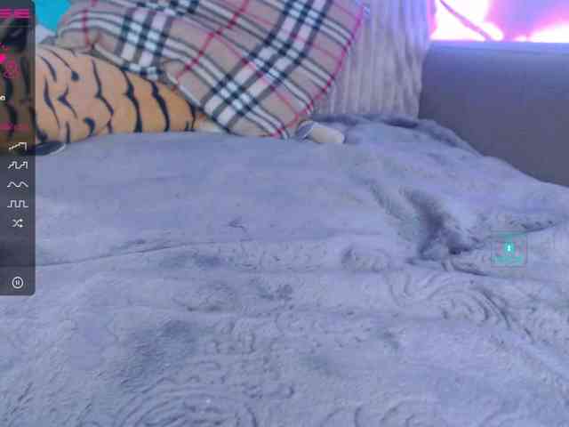 RelishSavor webcam