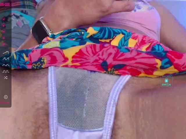 RelishSavor webcam