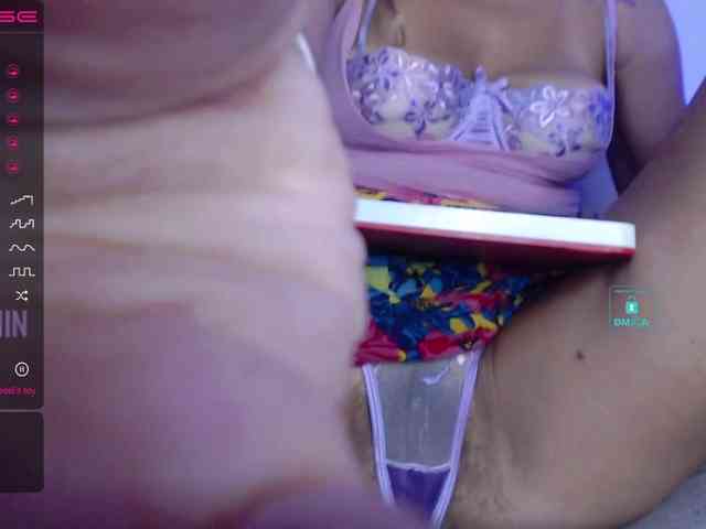 RelishSavor webcam