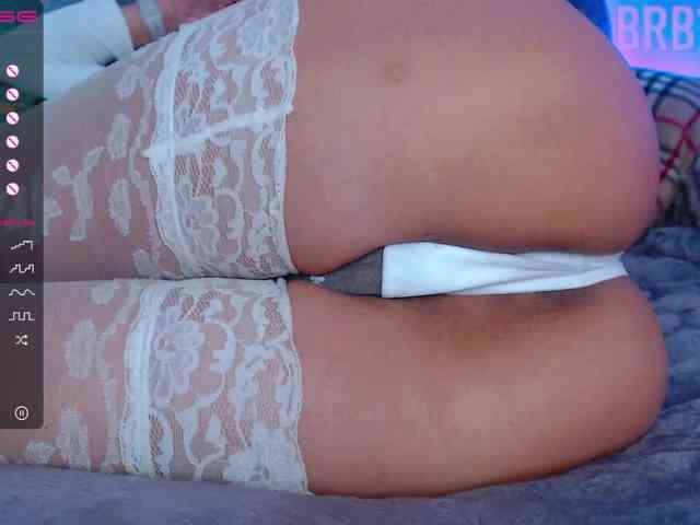 RelishSavor webcam