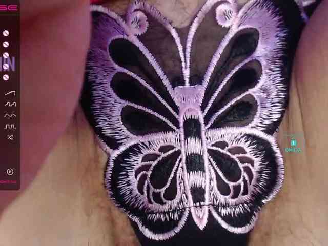 RelishSavor webcam
