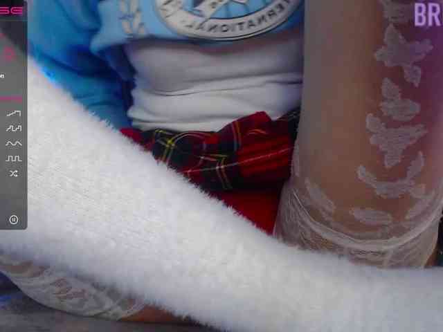 RelishSavor webcam