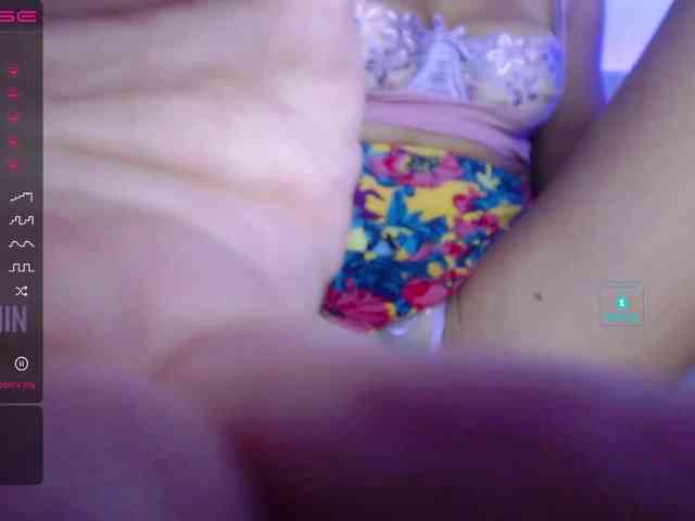 RelishSavor webcam