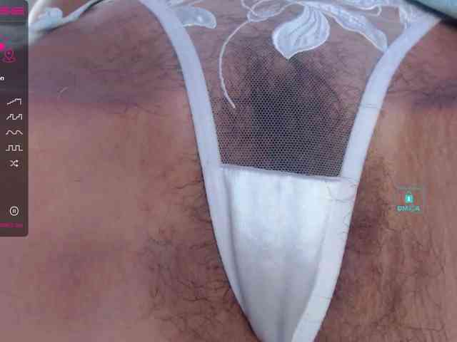 RelishSavor webcam