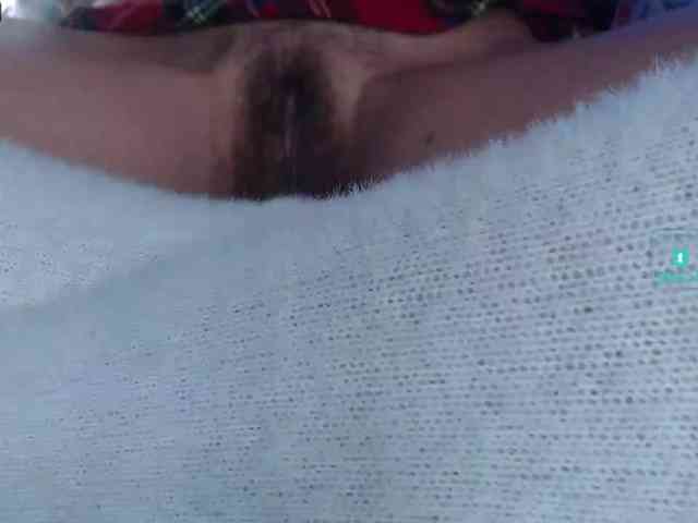 RelishSavor webcam