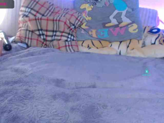 RelishSavor webcam