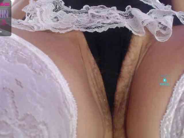 RelishSavor webcam