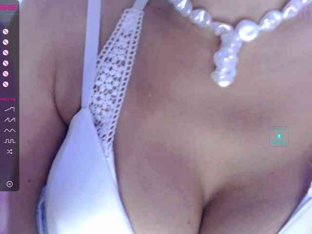 RelishSavor webcam