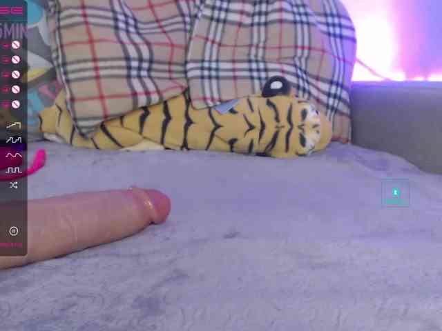 RelishSavor webcam