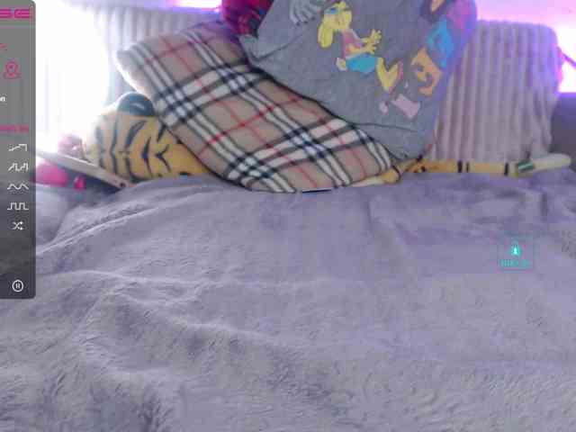 RelishSavor webcam