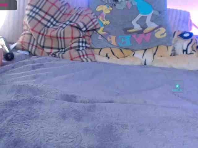 RelishSavor webcam