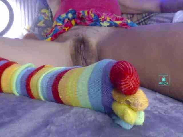 RelishSavor webcam
