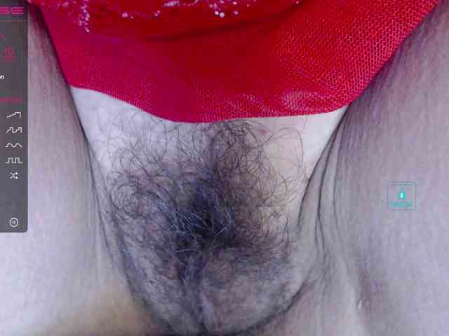 RelishSavor webcam