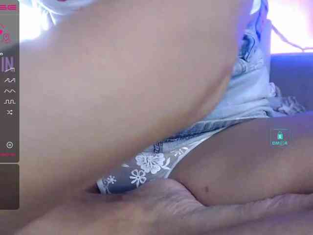RelishSavor webcam