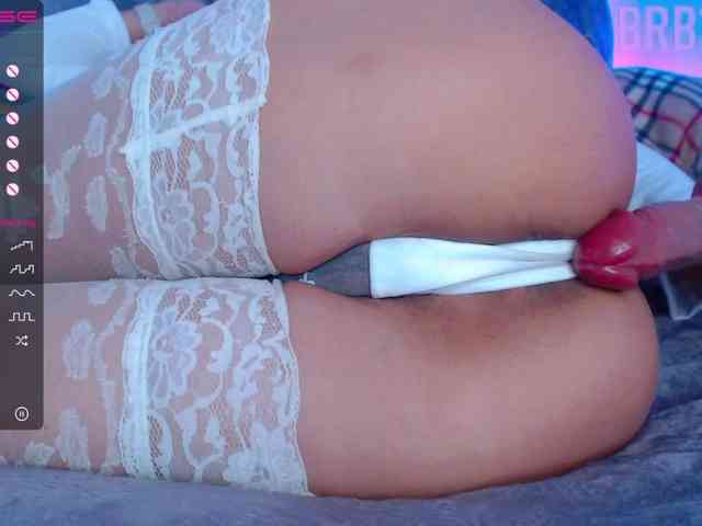 RelishSavor webcam