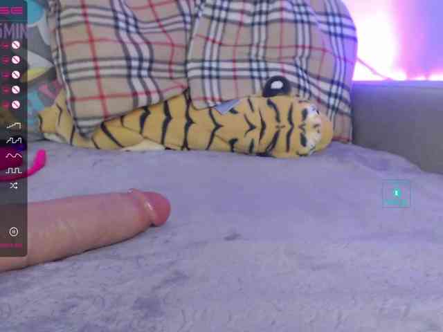 RelishSavor webcam