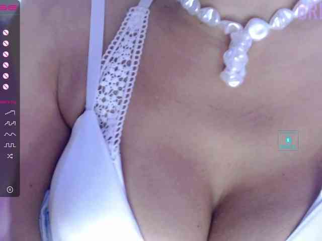 RelishSavor webcam