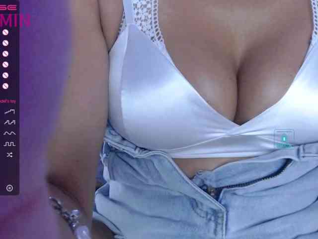 RelishSavor