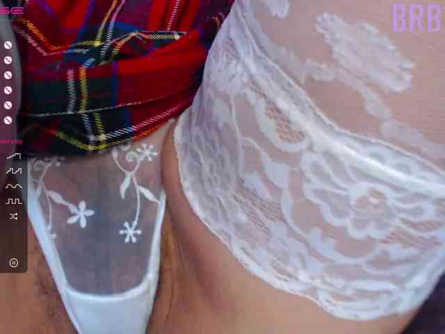 RelishSavor webcam