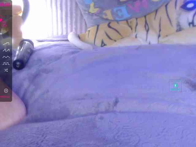 RelishSavor webcam