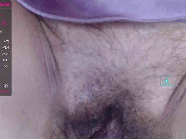 RelishSavor webcam