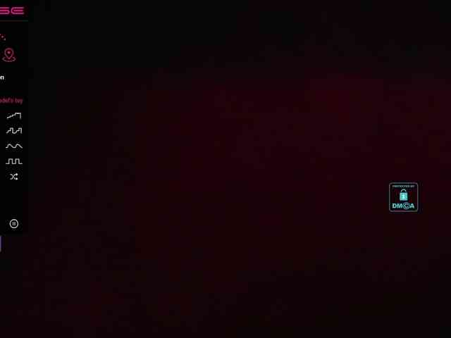 RelishSavor webcam