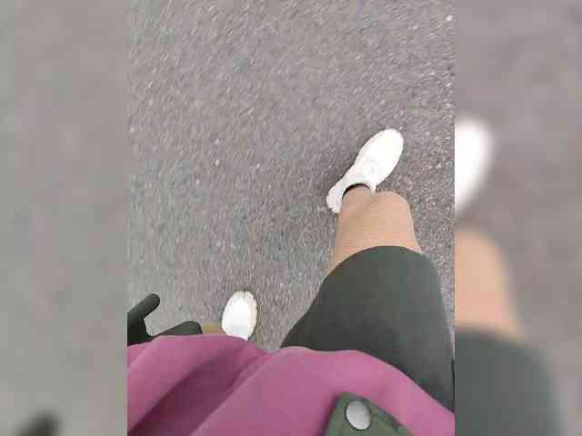 relishsavor relishsavor