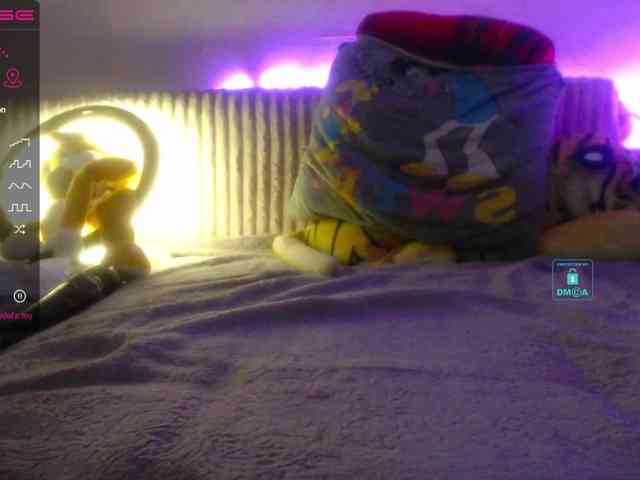 RelishSavor webcam