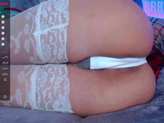 relishsavor