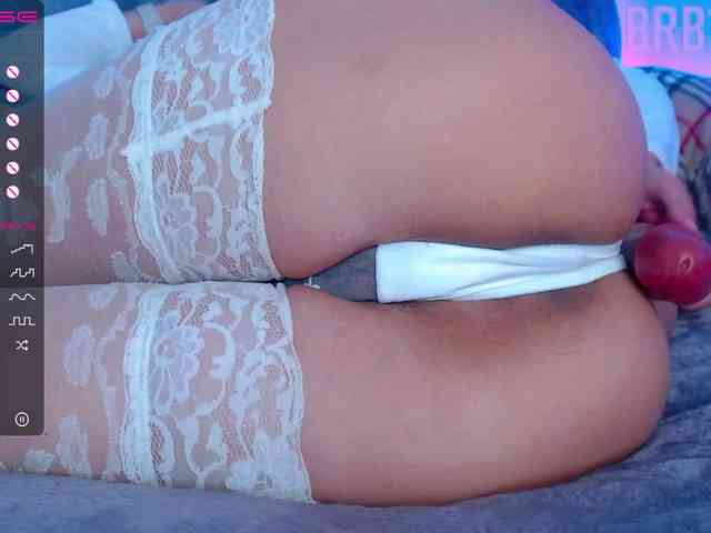Mẫu này đang trực tiếp. relishsavor