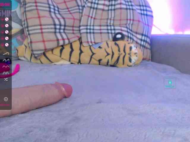 RelishSavor webcam