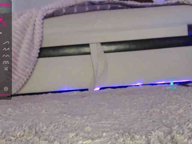 RelishSavor webcam