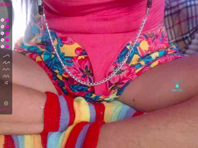 RelishSavor webcam