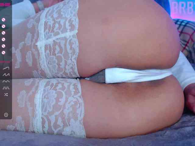 RelishSavor webcam