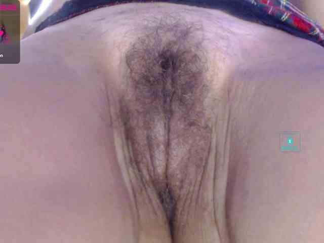 relishsavor Sex Cam Show