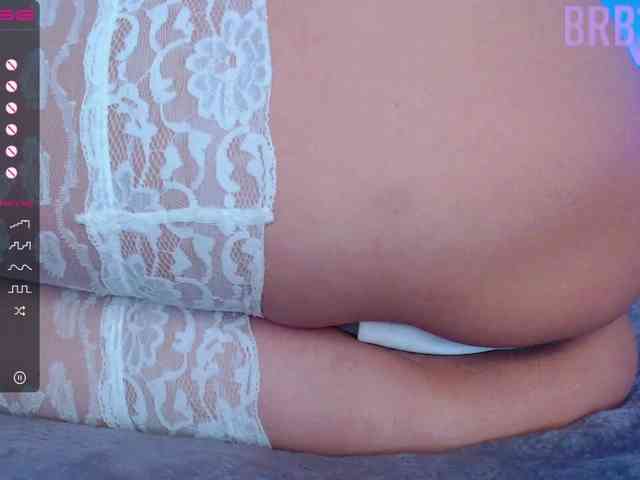 RelishSavor webcam