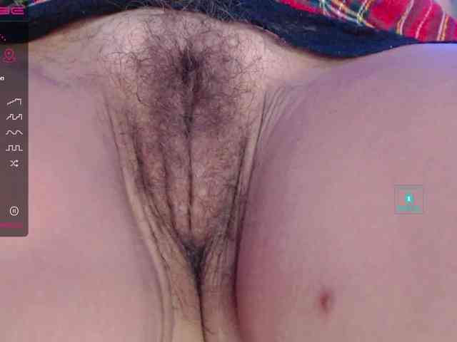 RelishSavor webcam