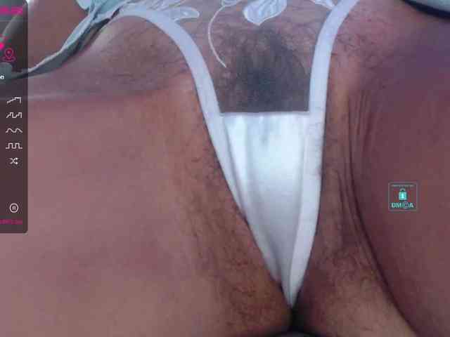 RelishSavor webcam