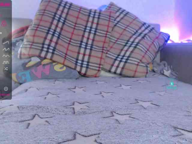 RelishSavor webcam