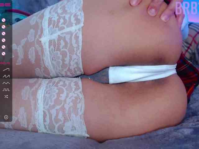 RelishSavor webcam