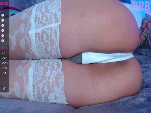 RelishSavor webcam