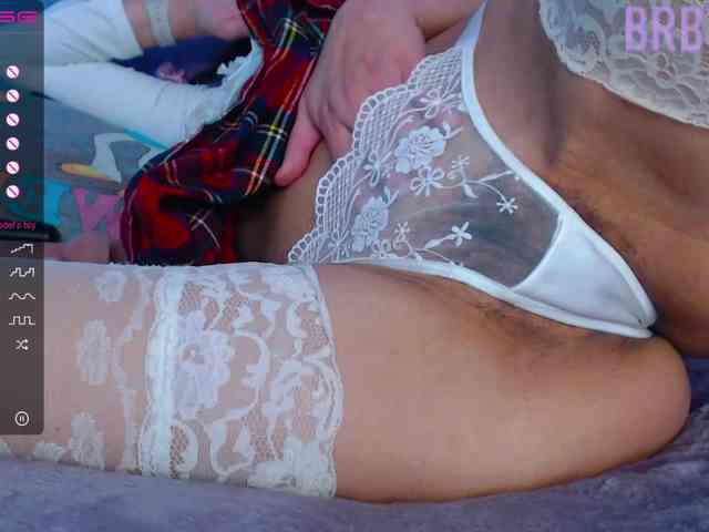 RelishSavor webcam
