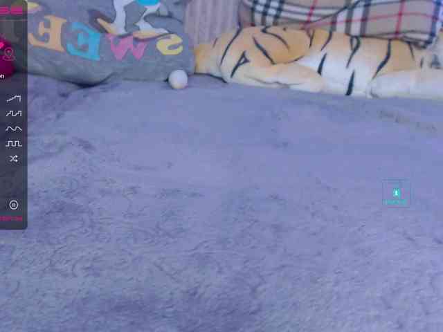 RelishSavor webcam