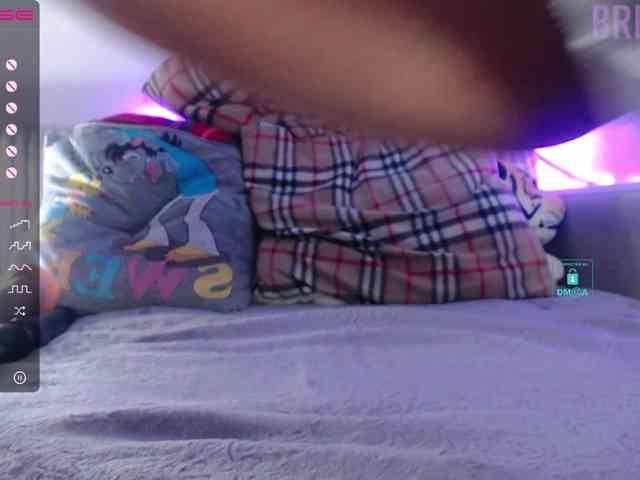 RelishSavor webcam