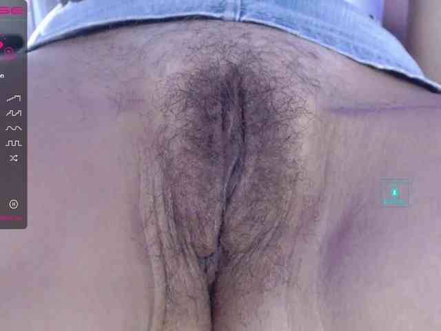 RelishSavor webcam