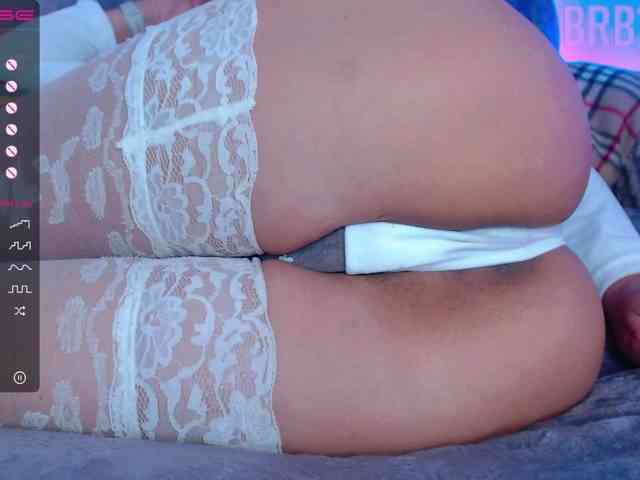 RelishSavor webcam