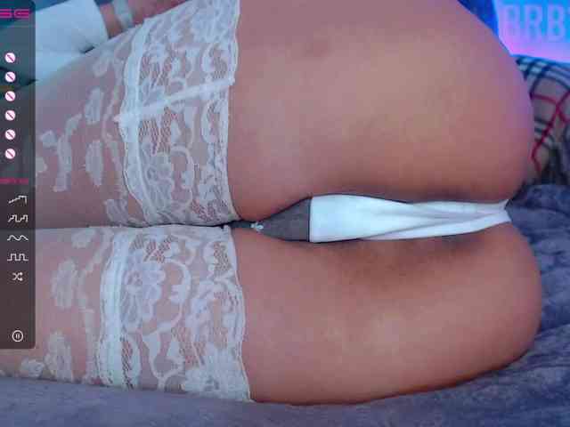 RelishSavor webcam